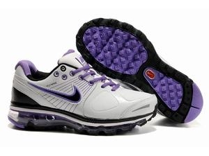 air max women042